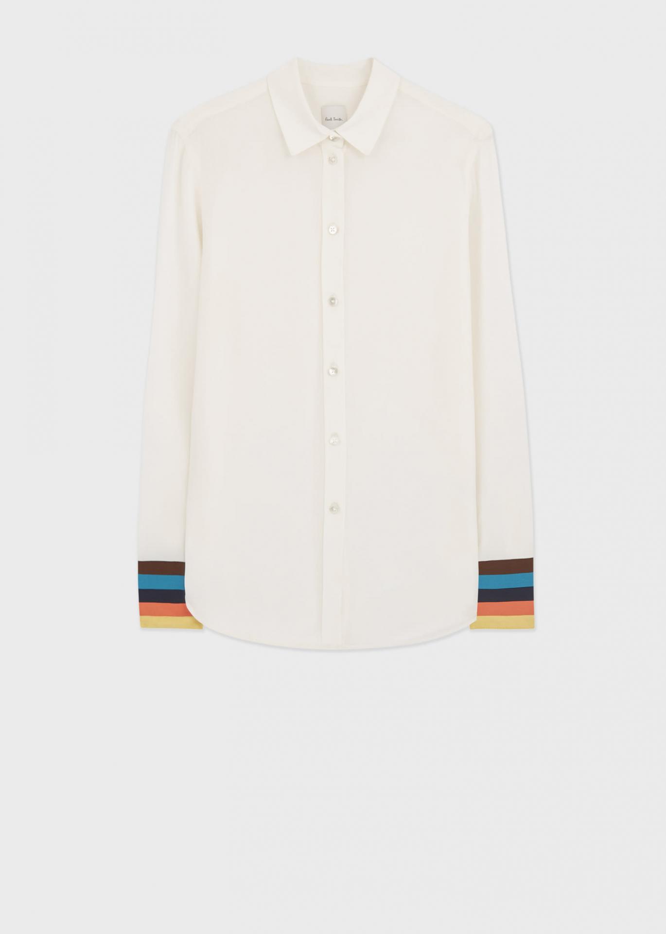 Shirts ⋆ Paul Smith Outlet Store For Mens & Womens ⋆ Rodolfofincato