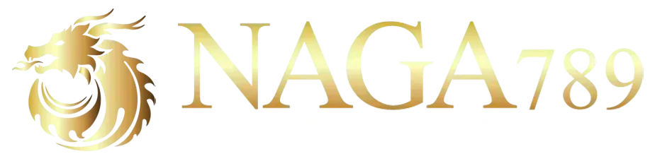 naga789